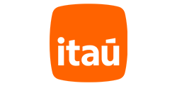itau