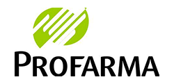 profarma1