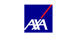 parceiro-axa