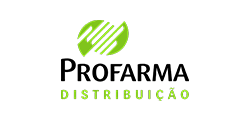 parceiro-profarma