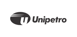 parceiro-unipetro